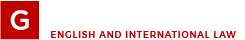 https://dev.ortenseperez.com/wp-content/uploads/2019/10/logo_white_small.png
