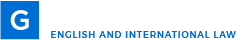 https://dev.ortenseperez.com/wp-content/uploads/2019/10/logo_white_small_02.png